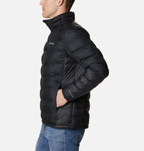 Load image into Gallery viewer, Columbia 1957313010 - Labyrinth Loop Jacket

