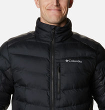 Load image into Gallery viewer, Columbia 1957313010 - Labyrinth Loop Jacket

