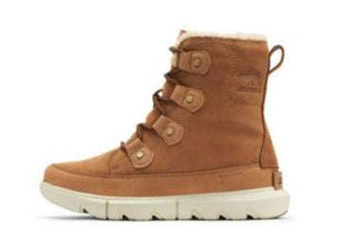 Sorel NL4456242- Explorer II Joan