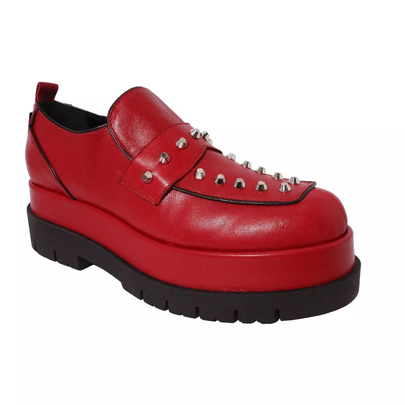 Marco moreo shoes sales online