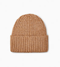 Load image into Gallery viewer, Ugg 20061CAM- Rib Knit Beanie
