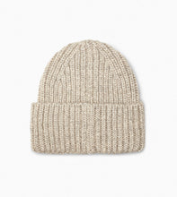 Load image into Gallery viewer, Ugg 20061LG- Rib Knit Beanie
