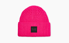 Load image into Gallery viewer, Ugg 20061NP-Rib Knit Beanie
