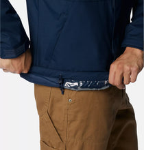 Load image into Gallery viewer, Columbia 2008234465 - Oso Mountain Insulated Jacket
