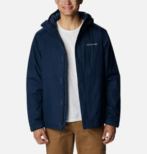 Load image into Gallery viewer, Columbia 2008234465 - Oso Mountain Insulated Jacket
