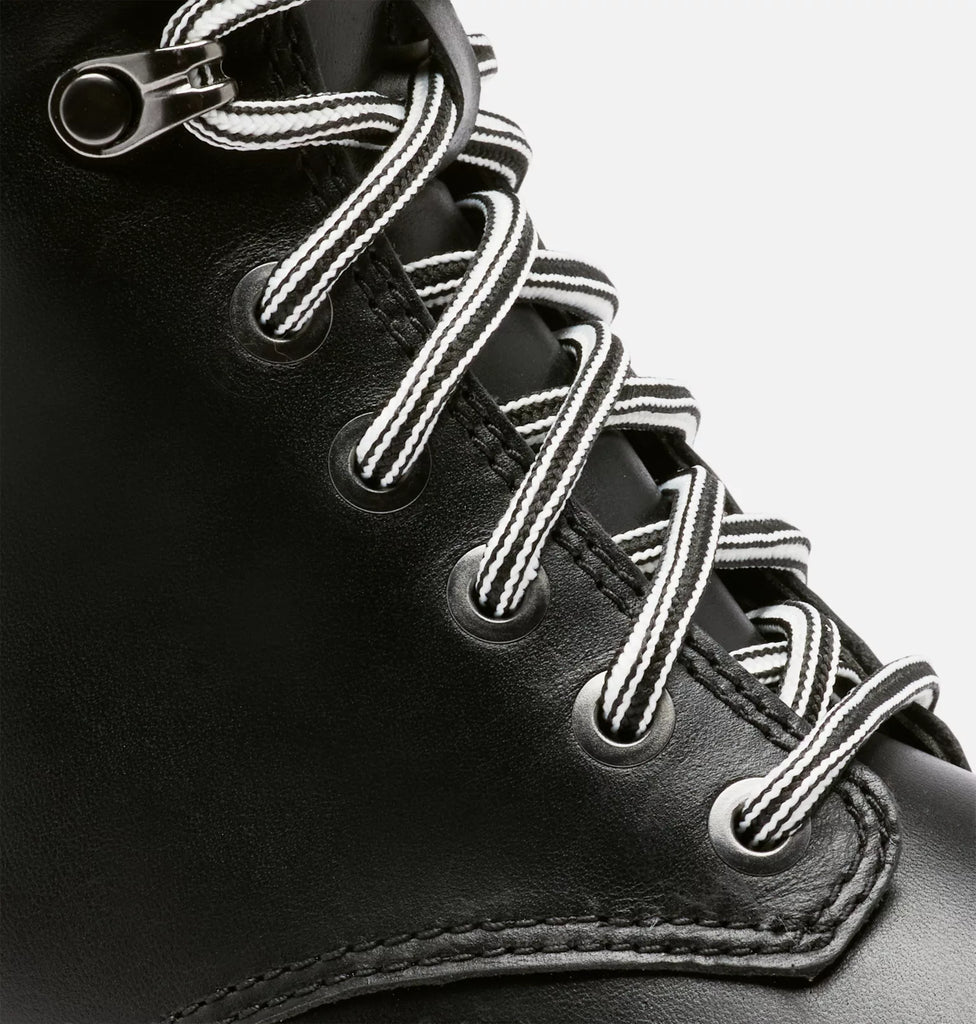 Sorel NL4843010B - Lennox Lace Waterproof Ankle Boot
