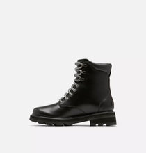 Load image into Gallery viewer, Sorel NL4843010B - Lennox Lace Waterproof Ankle Boot
