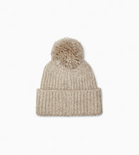Load image into Gallery viewer, Ugg 20165LG- Chunky Knit Hat
