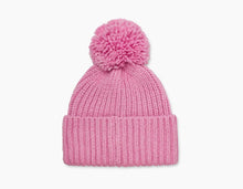 Load image into Gallery viewer, Ugg 20165RQ- Chunky Knit Hat
