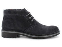 Load image into Gallery viewer, Igi &amp; Co 2608211 - Ankle Boot Blue
