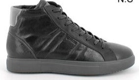Igi & Co 2632200 - Ankle Boot Black