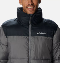 Load image into Gallery viewer, Columbia 2025821023 - Puffect II Jacket
