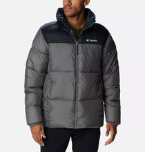 Load image into Gallery viewer, Columbia 2025821023 - Puffect II Jacket
