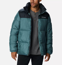 Load image into Gallery viewer, Columbia 2025821346 - Puffect II Jacket
