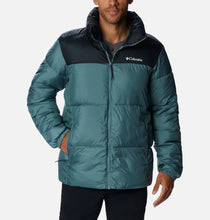 Load image into Gallery viewer, Columbia 2025821346 - Puffect II Jacket
