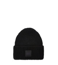 Load image into Gallery viewer, Ugg 20989BLK - Chunky Knit Beanie
