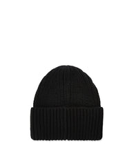Load image into Gallery viewer, Ugg 20989BLK - Chunky Knit Beanie

