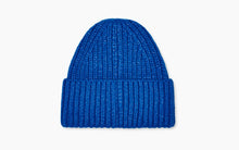 Load image into Gallery viewer, Ugg 20989BLU-Chunky Knit Beanie
