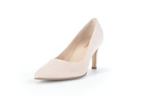 Load image into Gallery viewer, Gabor 2138010 - Court Shoe
