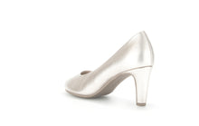 Load image into Gallery viewer, Gabor 2141062 - Court Shoe
