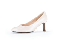 Load image into Gallery viewer, Gabor 2141090 - Court Shoe
