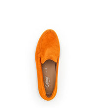 Load image into Gallery viewer, Gabor 2241431 - Slip On Shoe
