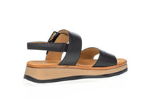 Load image into Gallery viewer, Gabor 2274457 - Wide Fit Open Toe Sandal
