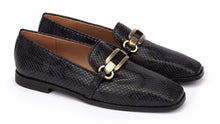 Load image into Gallery viewer, Pedro Miralles 24035BLU- Loafer Blue
