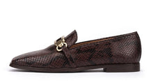 Load image into Gallery viewer, Pedro Miralles 24035BUR- Loafer Burgundy
