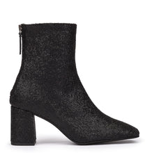 Load image into Gallery viewer, Pedro Miralles 24370-Ankle Boot BLK
