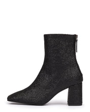 Load image into Gallery viewer, Pedro Miralles 24370-Ankle Boot BLK
