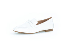 Load image into Gallery viewer, Gabor 2521391 - Slip On Shoe

