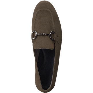 Paul Green 2596122 Loafer.