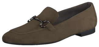 Paul Green 2596122 Loafer.