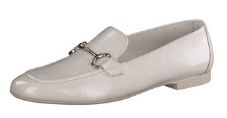 Paul Green 2596213- Loafer.