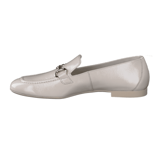 Paul Green 2596213- Loafer.