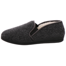Load image into Gallery viewer, Mens full slipper
