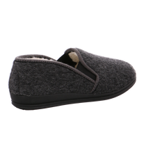 Load image into Gallery viewer, Mens full slipper
