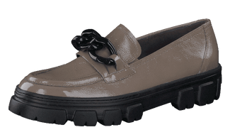 Paul Green 2921032 - Loafer.