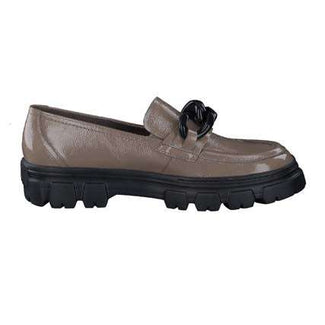 Paul Green 2921032 - Loafer.