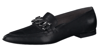 Paul Green 2962012 Loafer.