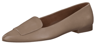 Paul Green 3792004- Slip On.