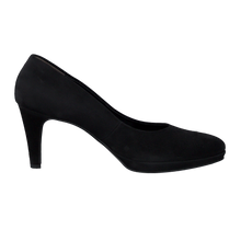 Load image into Gallery viewer, Paul Green 3836004- Court Shoe
