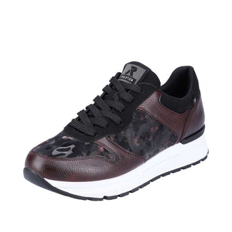 Reiker Revolution 4080435 - Wide Fit Trainer.