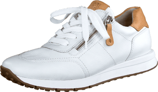 Paul Green 4085042 Super Soft Trainer.