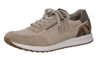 Paul Green 4085182 Super Soft Trainer.