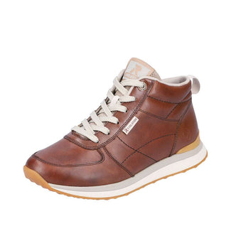 Reiker Revolution 4257022 - Trainer.