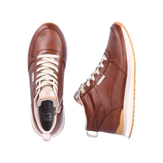 Reiker Revolution 4257022 - Trainer.