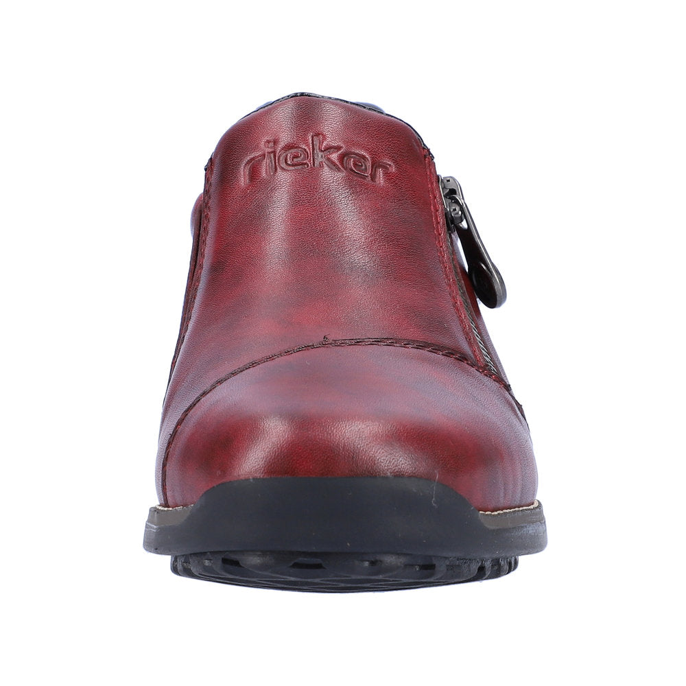 Rieker 4426535 - Shoe