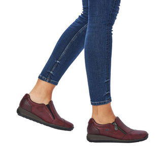 Reiker 4426535 - Shoe.